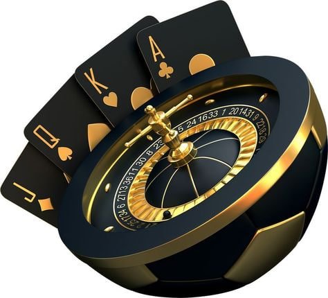 sisx6