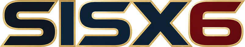 sisx6